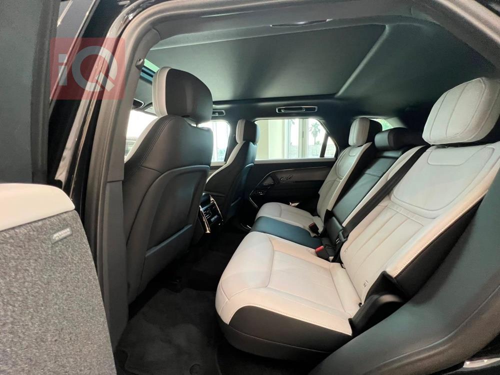 https://cdn.iqcars.ioe62d9b38-70e4-4734-a453-21850c1b2b6e_8.jpg